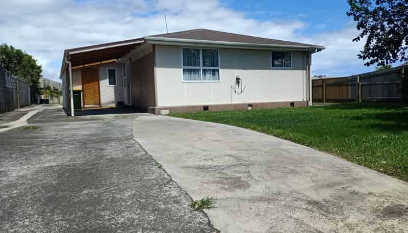 1/54 Seabury Avenue, Foxton Beach