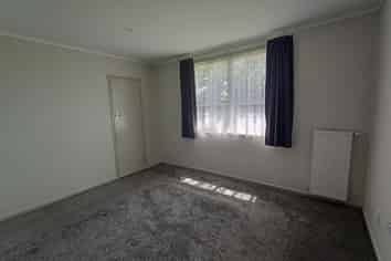 1/54 Seabury Avenue, Foxton Beach