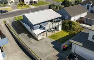 131A Oceanview Road, Mount Maunganui
