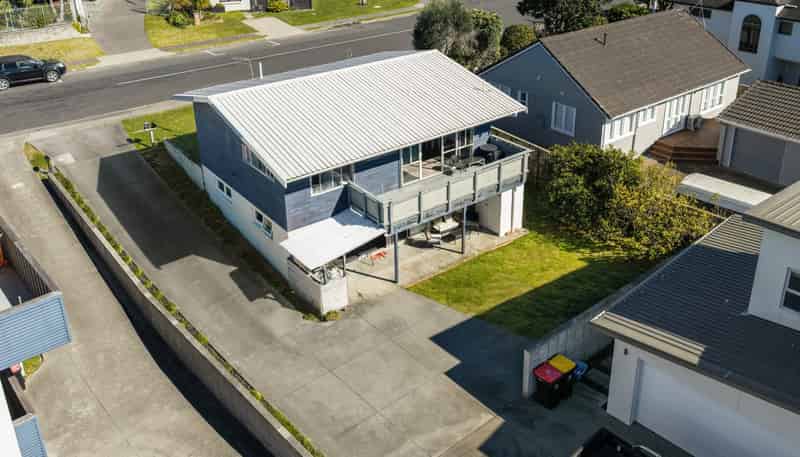 131A Oceanview Road, Mount Maunganui
