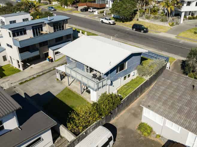 131A Oceanview Road, Mount Maunganui