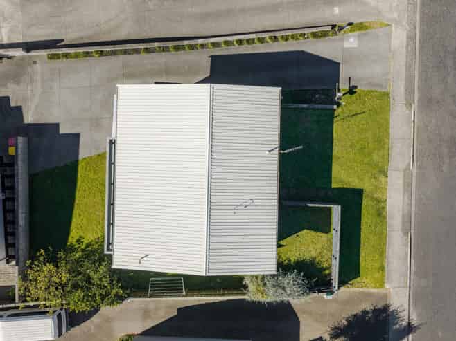 131A Oceanview Road, Mount Maunganui