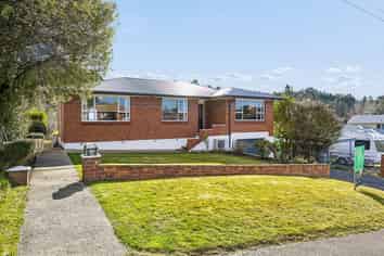 123 Martin Road, Fairfield