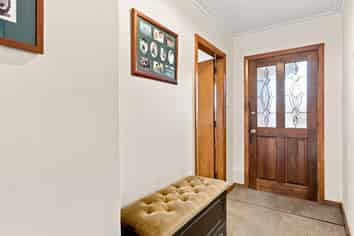 123 Martin Road, Fairfield