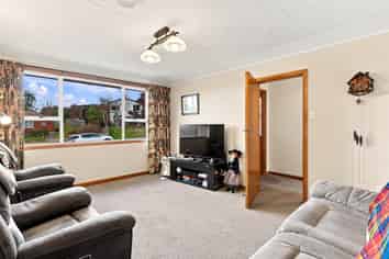 123 Martin Road, Fairfield