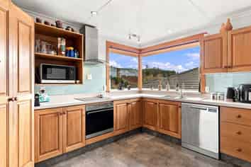 123 Martin Road, Fairfield
