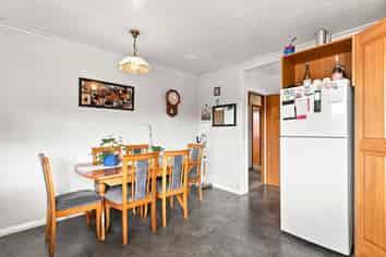 123 Martin Road, Fairfield