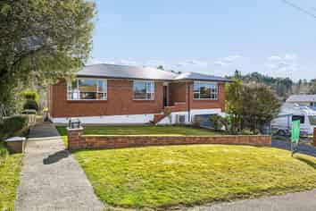 123 Martin Road, Fairfield