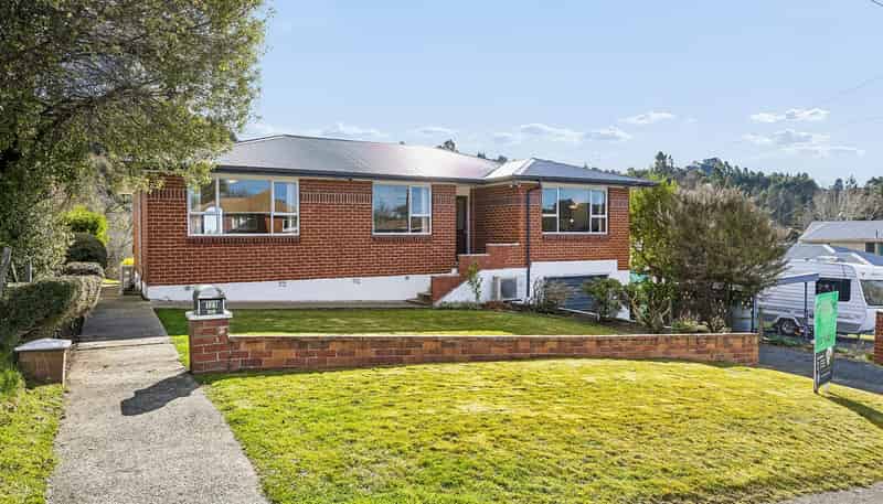 123 Martin Road, Fairfield