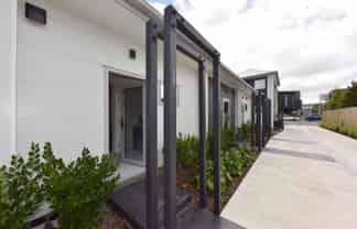 Canterbury - Address withheld