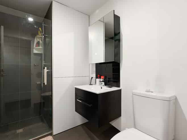 204/4 Elizabeth Street, Mount Victoria