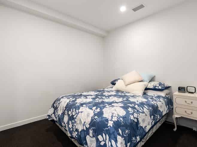 204/4 Elizabeth Street, Mount Victoria