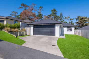 21 Kawariki Road, Helensville
