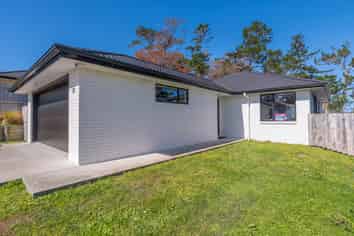 21 Kawariki Road, Helensville