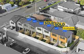 5/12 Lunn Avenue, Mount Wellington