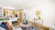 Open gallery