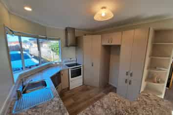 17c Clemow Road, Fitzroy