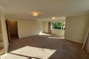 17c Clemow Road, Fitzroy