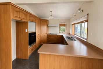190 Simpson Road, Ruawai