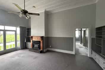 190 Simpson Road, Ruawai
