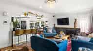 Open gallery