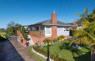 210 Methuen Road, New Windsor