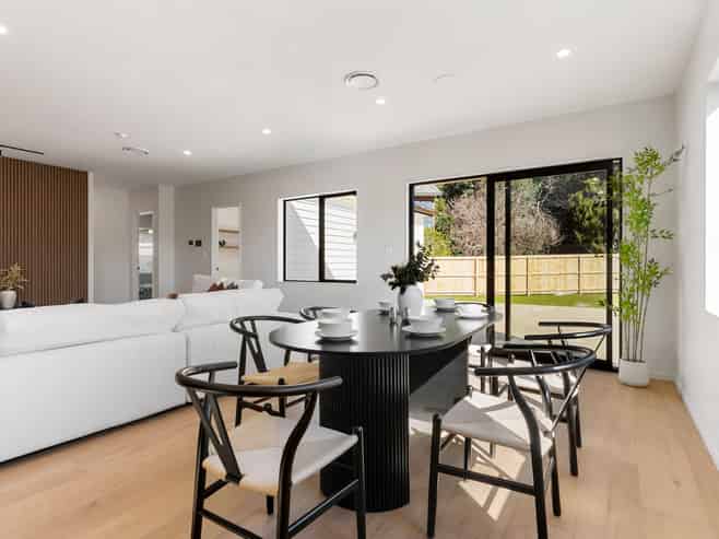167 Otuwairoa Esplanade, Opaheke