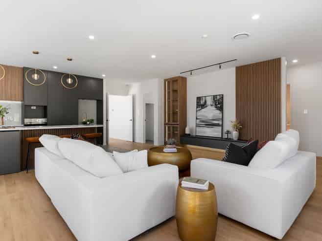 167 Otuwairoa Esplanade, Opaheke