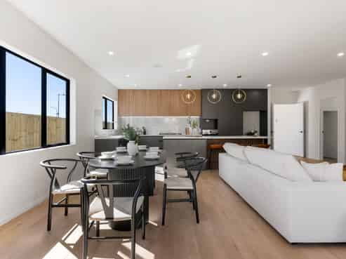 167 Otuwairoa Esplanade, Opaheke