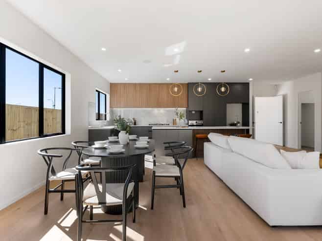 167 Otuwairoa Esplanade, Opaheke