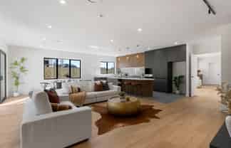 167 Otuwairoa Esplanade, Opaheke