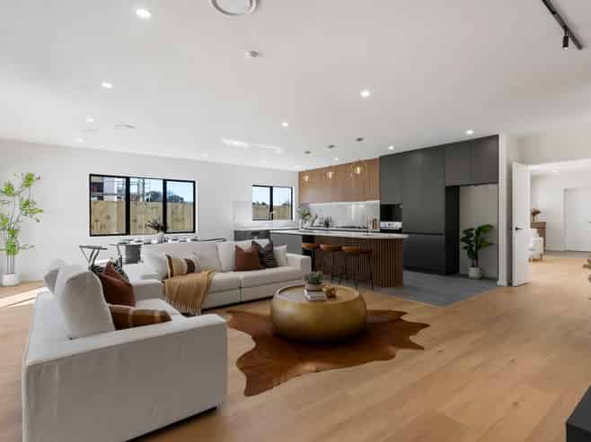 167 Otuwairoa Esplanade, Opaheke