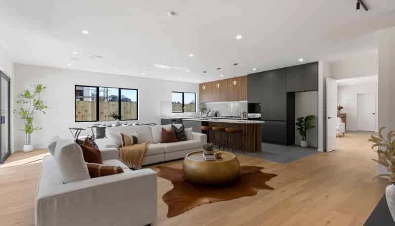 167 Otuwairoa Esplanade, Opaheke