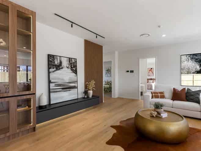 167 Otuwairoa Esplanade, Opaheke