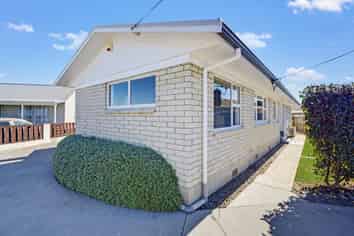 22 Sunnyside Rd, Nawton