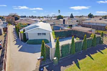 22 Sunnyside Rd, Nawton