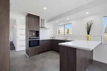 22 Sunnyside Rd, Nawton