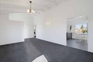 22 Sunnyside Rd, Nawton
