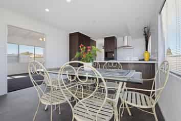 22 Sunnyside Rd, Nawton