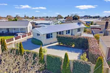 22 Sunnyside Rd, Nawton