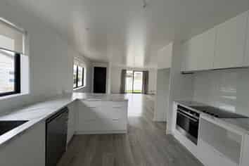1 Lennie  Lane, Kihikihi