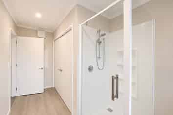 2/21 Arawa Street, Shirley