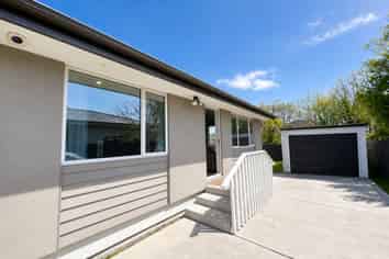 2/21 Arawa Street, Shirley