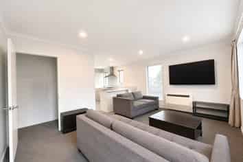 2/21 Arawa Street, Shirley