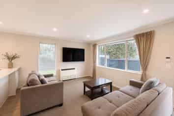 2/21 Arawa Street, Shirley
