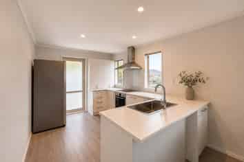 2/21 Arawa Street, Shirley