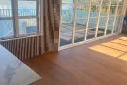 39 Estuary Road, Weymouth