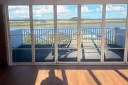 39 Estuary Road, Weymouth