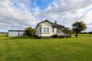 190 Simpson Road, Ruawai, Kaipara, Northland