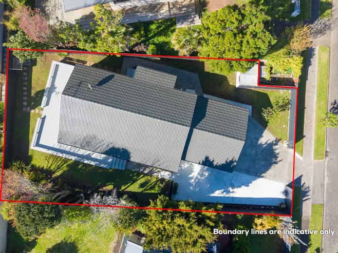 37 Glennandrew Drive, Half Moon Bay